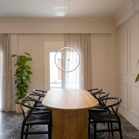 Afaia Houses Aegina 外观 照片